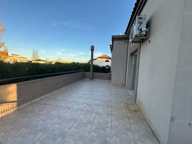 place photo 55