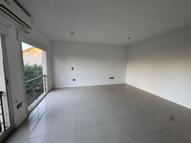 place photo 54