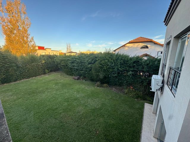 place photo 51