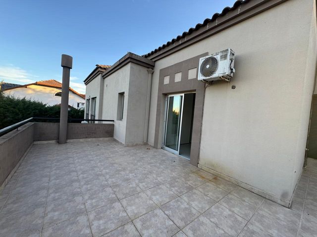 place photo 49