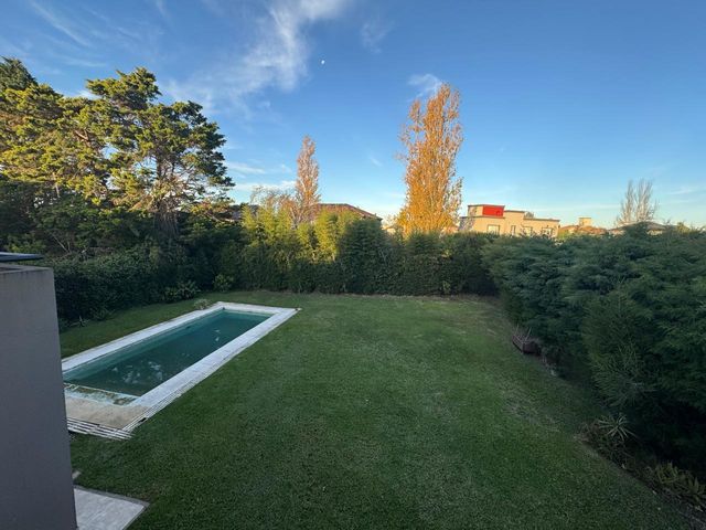 place photo 46