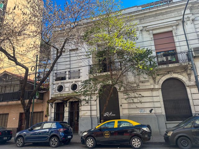 place photo 19