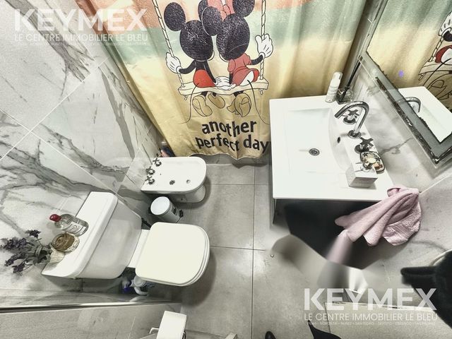 place photo 31