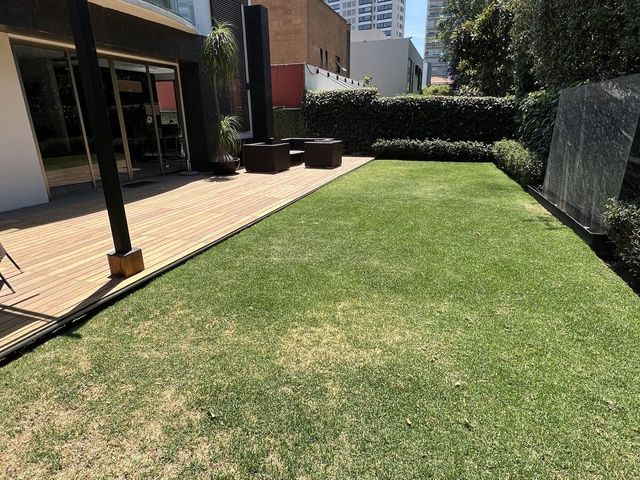 place photo 25