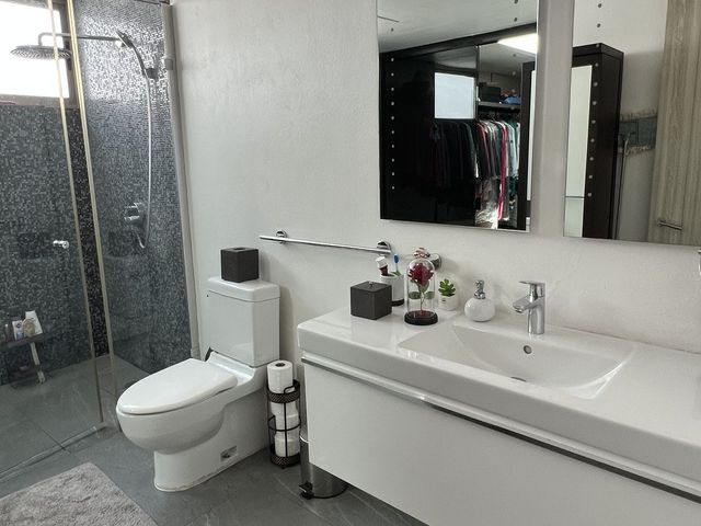 place photo 44