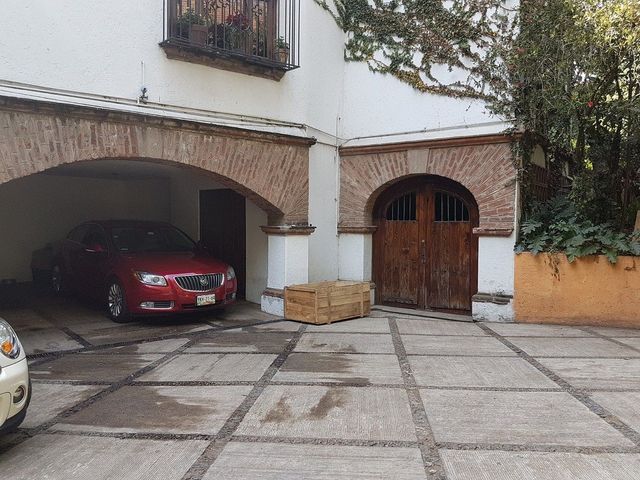 place photo 31