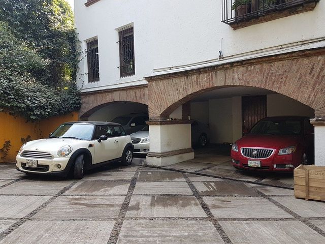 place photo 29