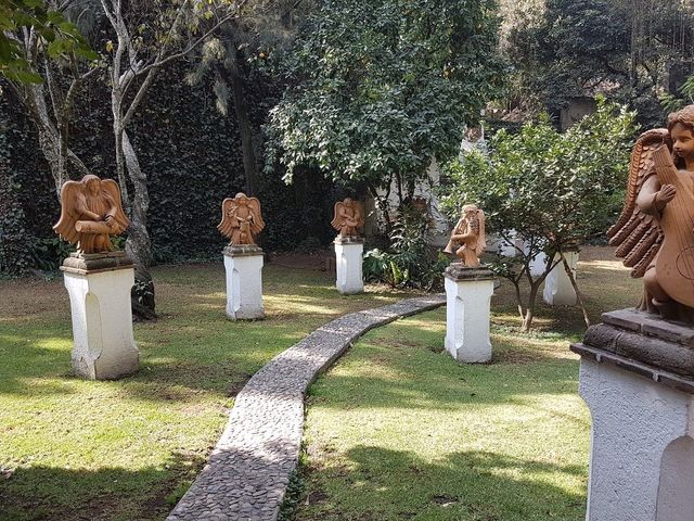 place photo 21