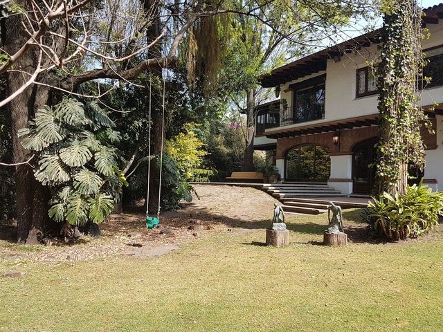 place photo 28