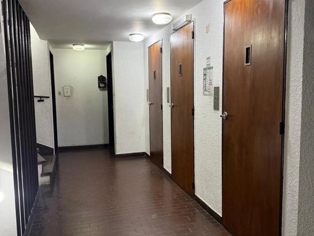 place photo 45