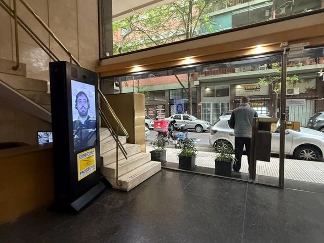 place photo 44