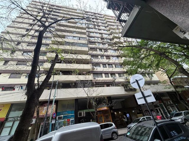 place photo 43