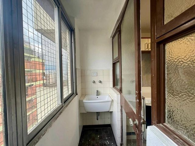 place photo 41