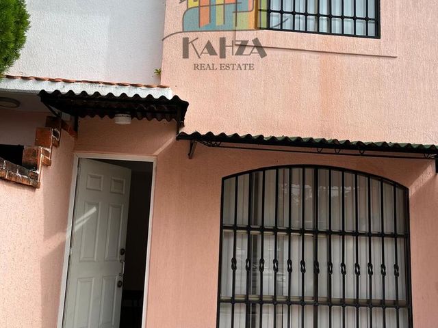 place photo 35
