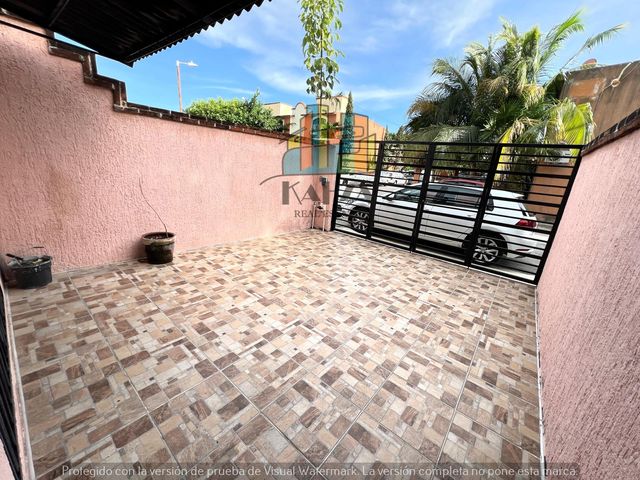 place photo 33