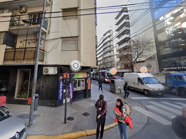 place photo 18