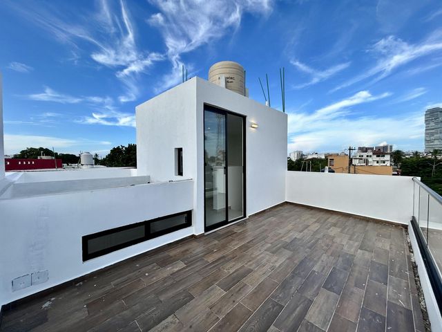 place photo 16