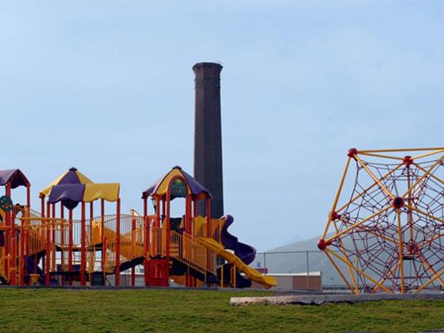 place photo 9