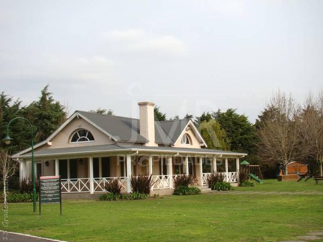place photo 23