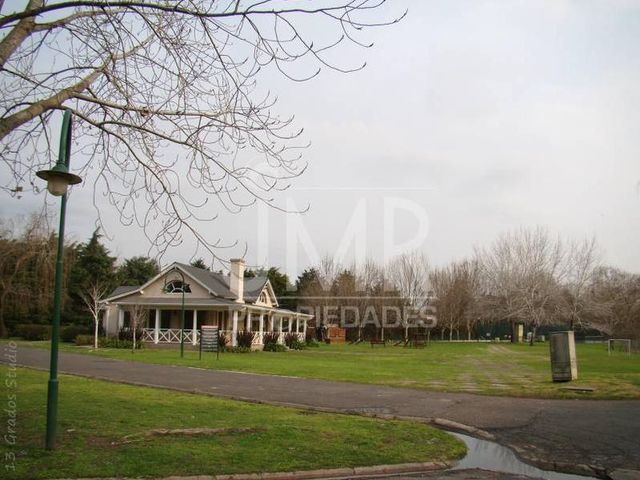 place photo 21