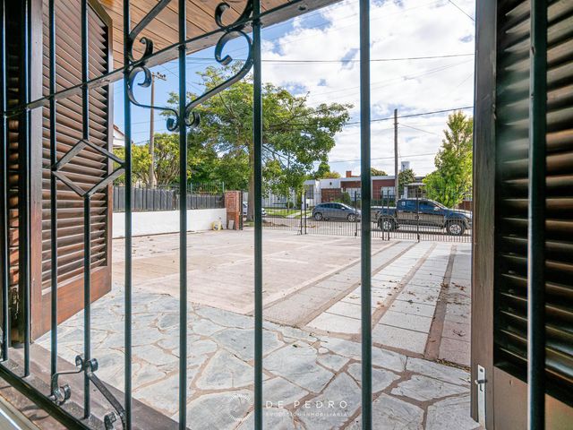 place photo 16