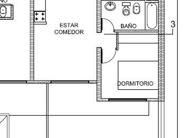 place photo 29