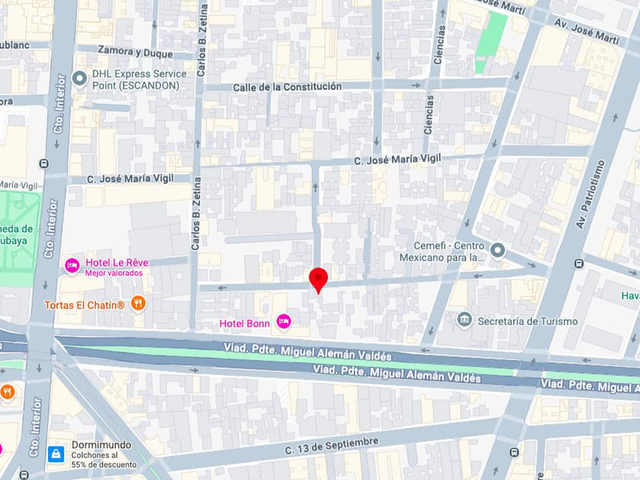 place photo 8