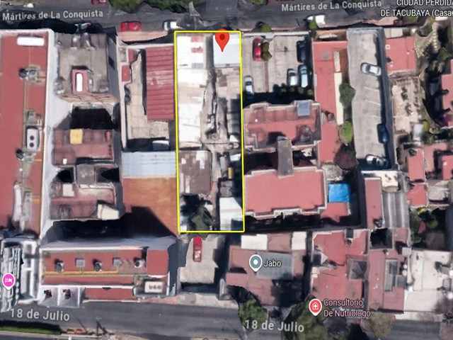 place photo 9