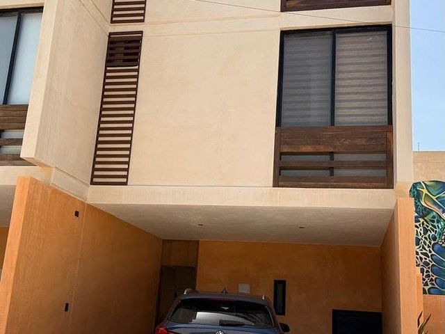 place photo 42