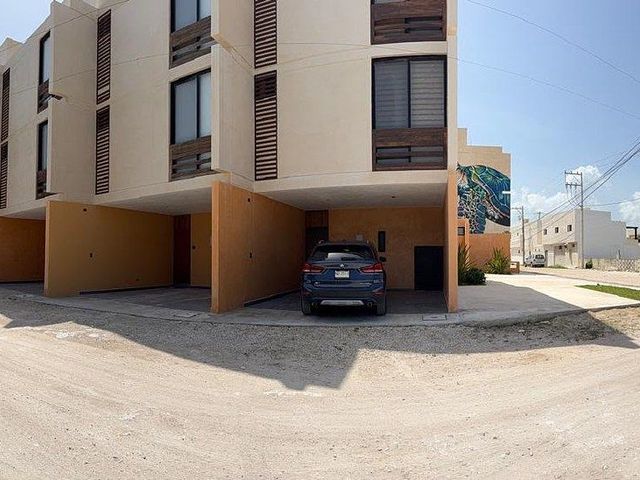place photo 38