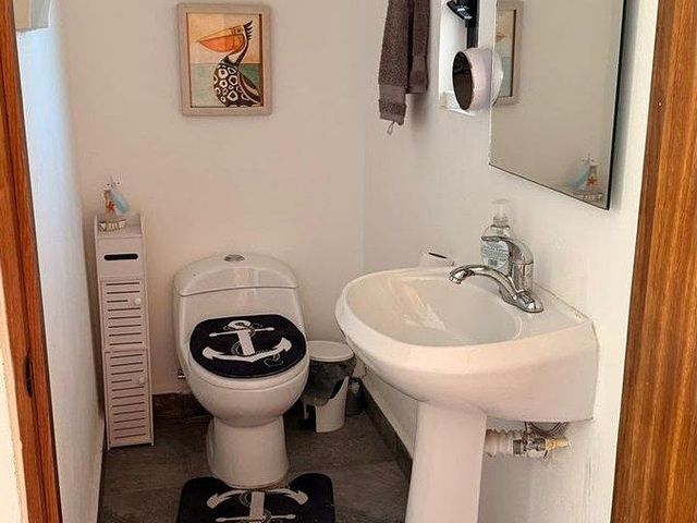 place photo 34