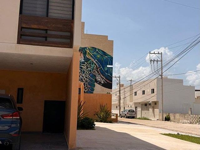 place photo 43