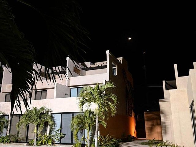 place photo 26