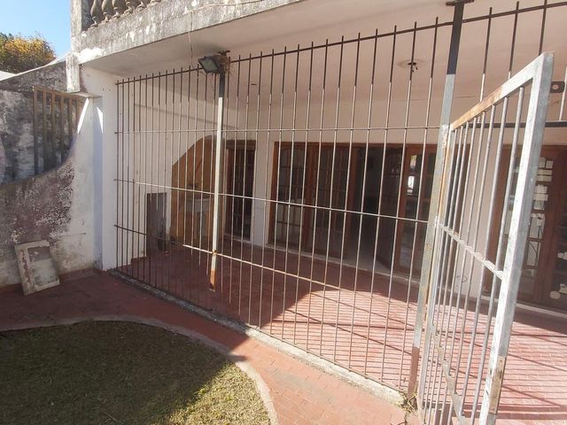 place photo 37
