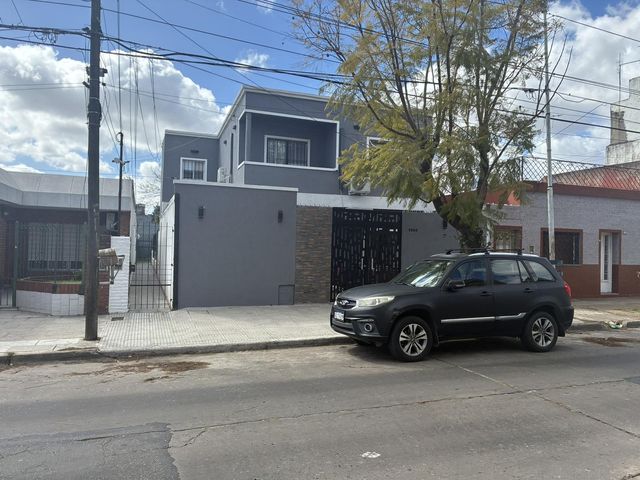 place photo 25