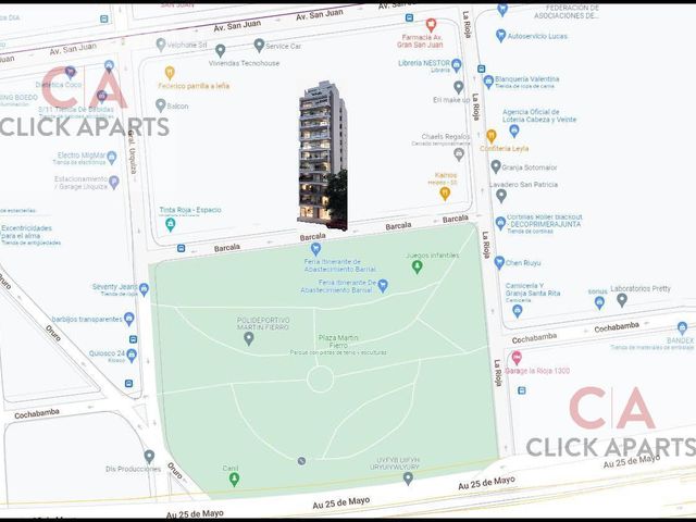 place photo 20