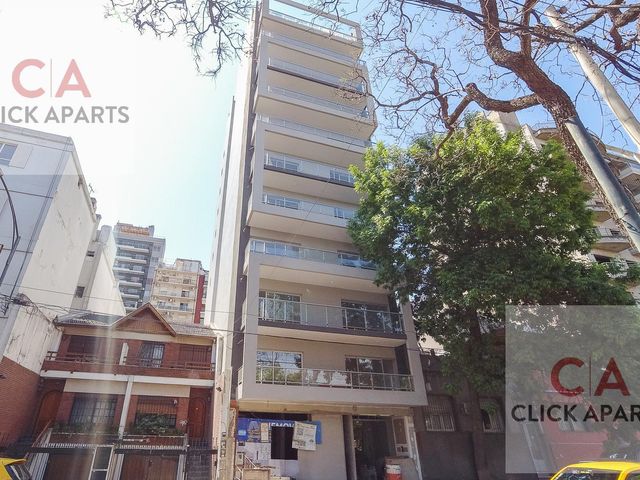 place photo 17