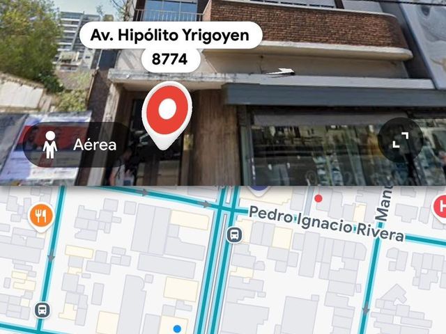 place photo 15