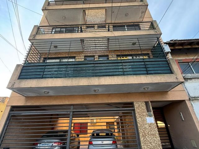 place photo 14