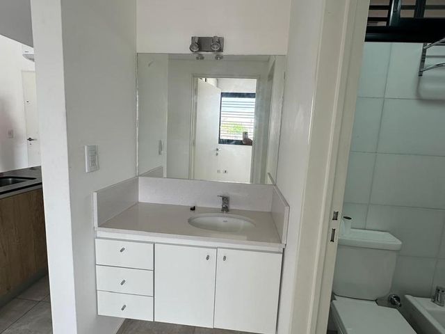 place photo 45