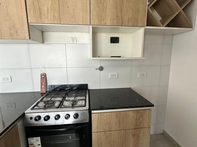 place photo 49