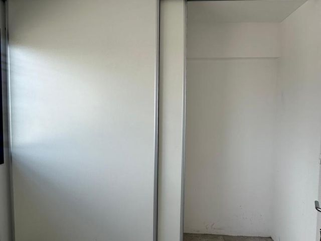 place photo 60