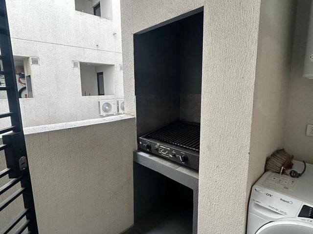 place photo 51