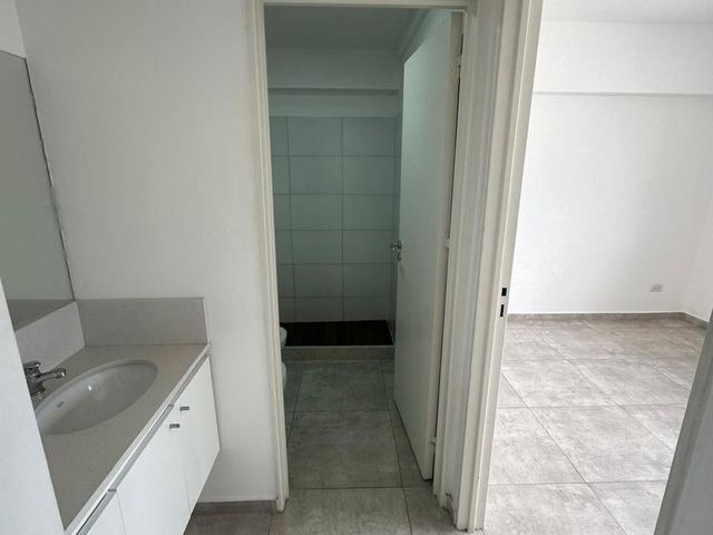 place photo 50