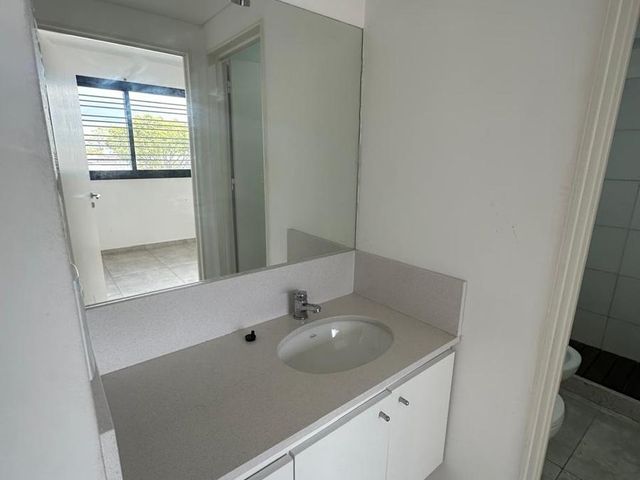 place photo 42