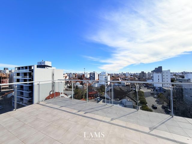 place photo 24
