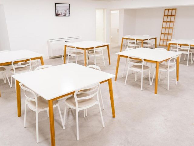 place photo 26