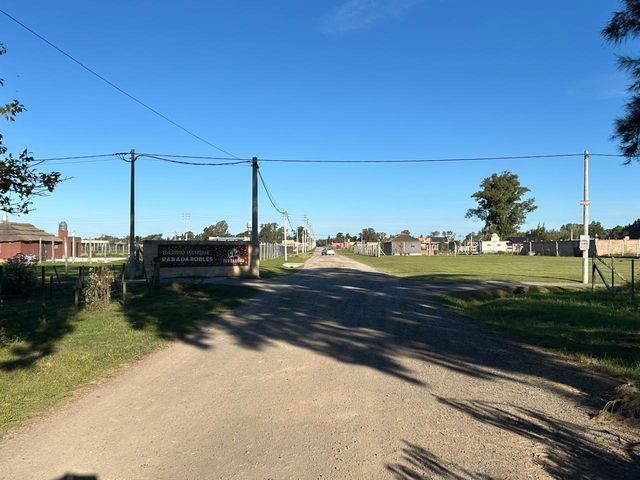 place photo 45