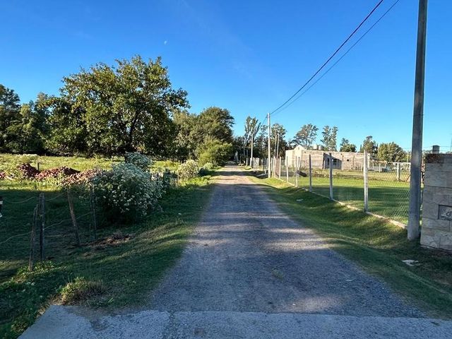 place photo 47