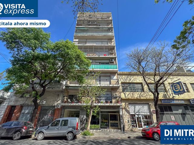 place photo 14